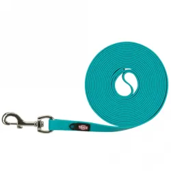 Leinen Trixie Easy Life Schleppleine - ozean - 5 m/17 mm jetzt online
