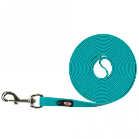 Leinen Trixie Easy Life Schleppleine - ozean - 5 m/17 mm jetzt online