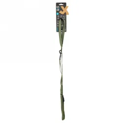 Leinen Duvoplus EXPLOR Ultimate Fit On-The-Road-Leine Classic -...
