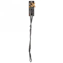 Leinen Duvoplus EXPLOR Ultimate Fit On-The-Road-Leine Safety -...