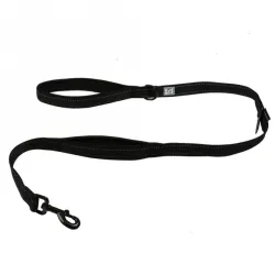 Leinen Duvoplus EXPLOR Ultimate Fit On-The-Road-Leine Fashion -...
