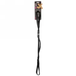 Leinen Duvoplus EXPLOR Ultimate Fit On-The-Road-Leine Fashion -...