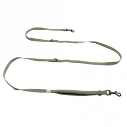 Leinen Duvoplus Trainingsleine EXPLOR Ultimate Fit Classic -...