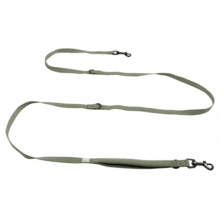 Leinen Duvoplus Trainingsleine EXPLOR Ultimate Fit Classic -...