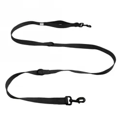 Leinen Duvoplus Trainingsleine EXPLOR Ultimate Fit Fashion -...