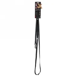 Leinen Duvoplus Trainingsleine EXPLOR Ultimate Fit Fashion -...