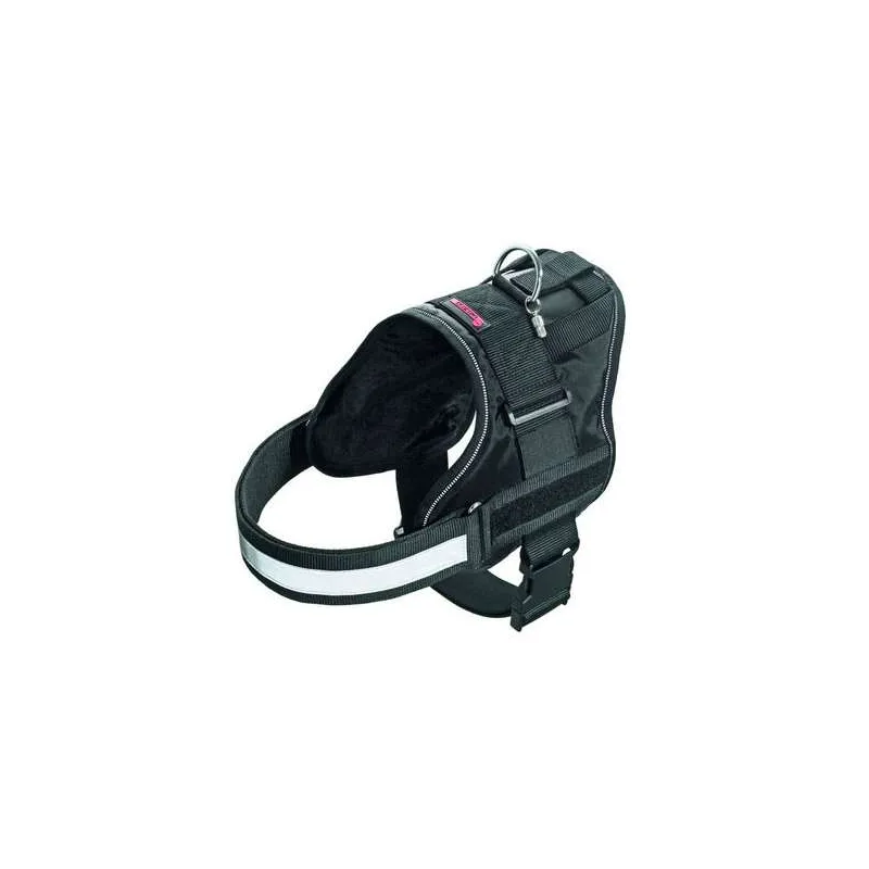 Halsbänder & Leinen Karlie Xtreme No Limit Teflon-Geschirr -...