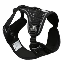 Halsbänder & Leinen Duvoplus EXPLOR Ultimate Fit No-Pull-Geschirr...