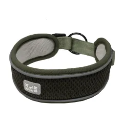 Halsbänder Duvoplus EXPLOR Ultimate Fit Control Halsband Classic -...