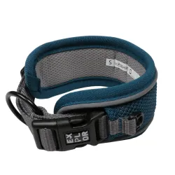 Halsbänder Duvoplus EXPLOR Ultimate Fit Control Halsband Classic -...