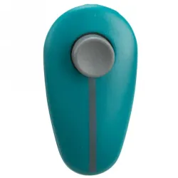 Erziehung Trixie Dog Activity Finger-Clicker jetzt online