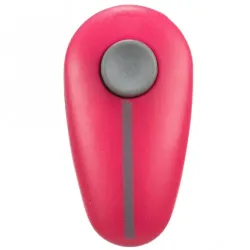 Erziehung Trixie Dog Activity Finger-Clicker jetzt online