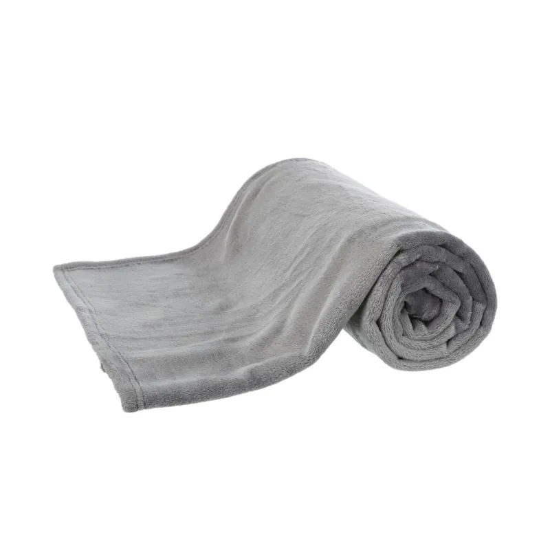 Betten & Körbe Trixie Decke Kimmy - 100 × 75 cm jetzt online