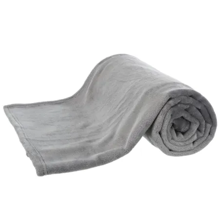 Betten & Körbe Trixie Decke Kimmy - 100 × 75 cm jetzt online