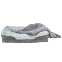 Betten & Körbe Trixie Decke Kimmy - 100 × 75 cm jetzt online
