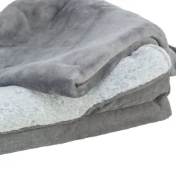 Betten & Körbe Trixie Decke Kimmy - 100 × 75 cm jetzt online