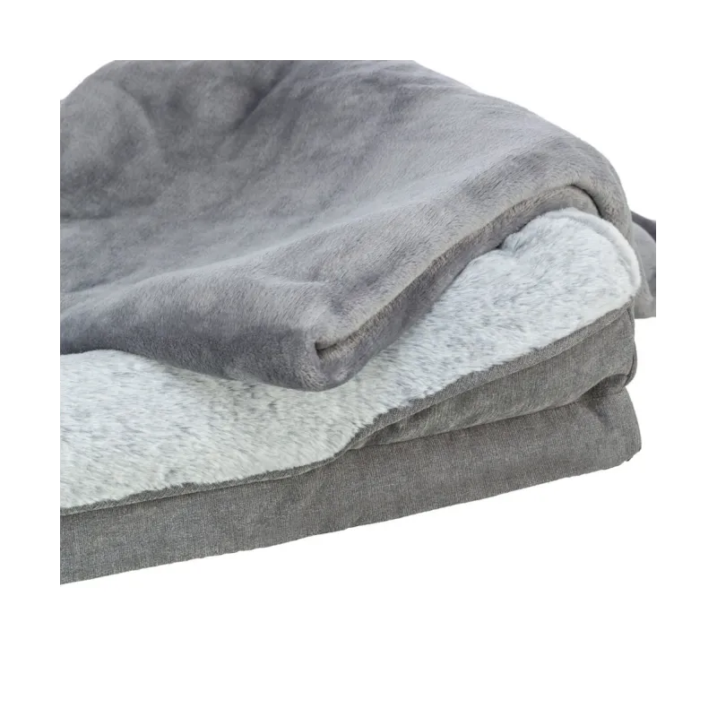 Betten & Körbe Trixie Decke Kimmy - 100 × 75 cm jetzt online