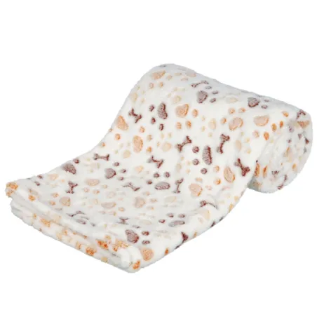 Betten & Körbe Trixie Decke Lingo - 150 × 100 cm jetzt online