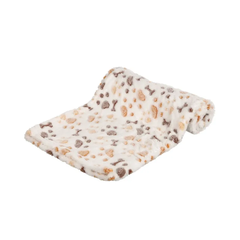 Betten & Körbe Trixie Decke Lingo - 75 × 50 cm jetzt online