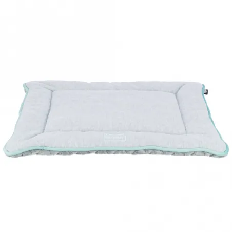 Betten & Körbe Trixie Junior Liegematte - 70 × 50 cm jetzt online