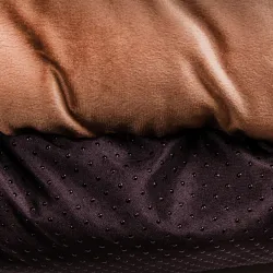 Betten & Körbe Hundebett Grace - L - 80 x 80 x 20cm jetzt online