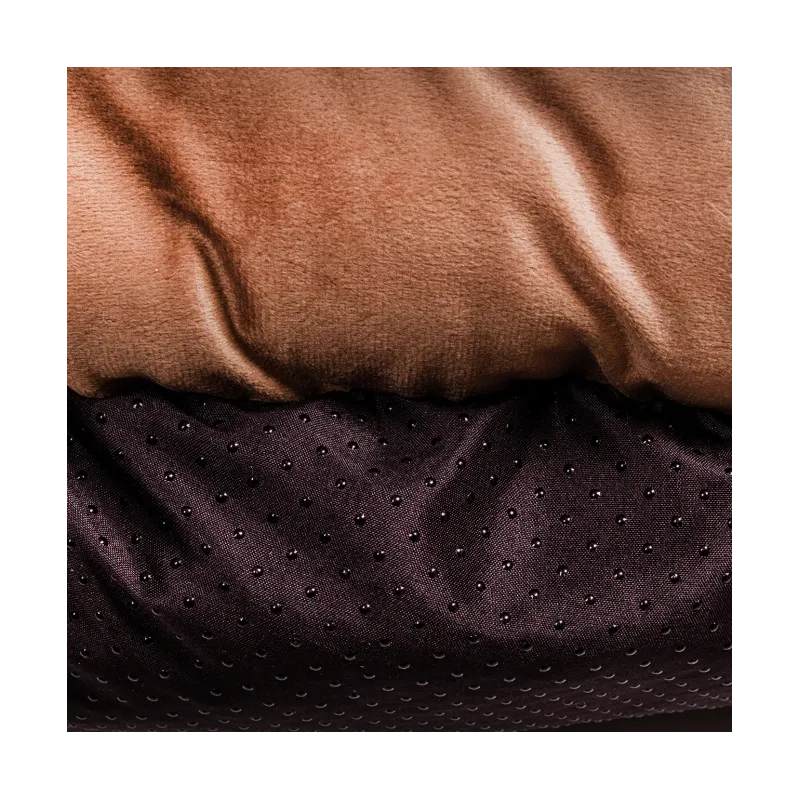 Betten & Körbe Hundebett Grace - S - 43 x 43 x 15cm jetzt online