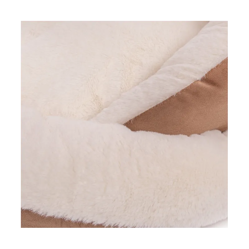 Betten & Körbe Hundebett Grace - M - 60 x 60 x 18cm jetzt online