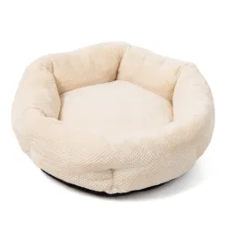 Betten & Körbe Hundebett Cloey - S - 50 x 50 x 15cm jetzt online