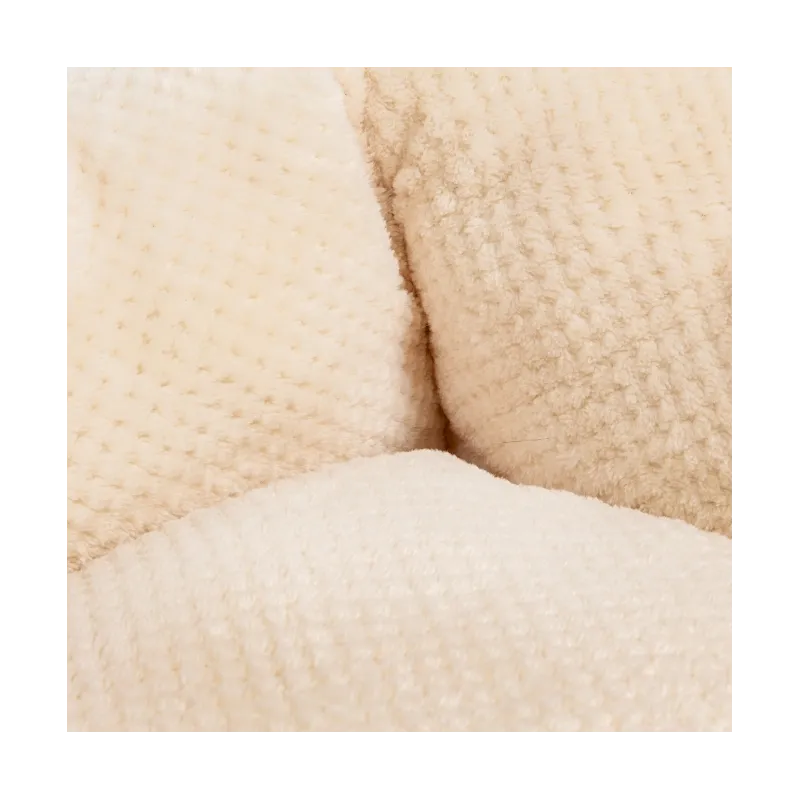 Betten & Körbe Hundebett Cloey - M - 60 x 60 x 20cm jetzt online