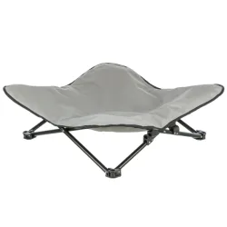Betten & Körbe Trixie Camping-Bett - 69 × 20 × 69 cm jetzt online