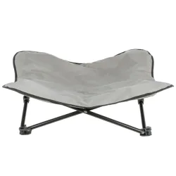 Betten & Körbe Trixie Camping-Bett - 69 × 20 × 69 cm jetzt online