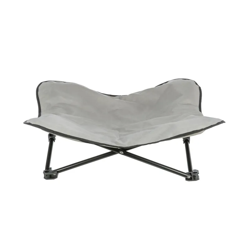 Betten & Körbe Trixie Camping-Bett - 69 × 20 × 69 cm jetzt online