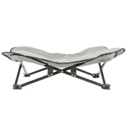 Betten & Körbe Trixie Camping-Bett - 69 × 20 × 69 cm jetzt online