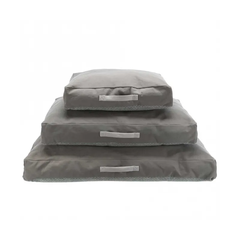 Betten & Körbe Trixie Be Eco Kissen Danilo - 80 x 60 cm jetzt online