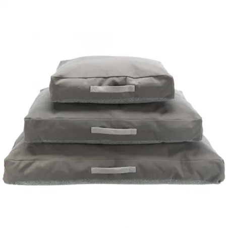 Betten & Körbe Trixie Be Eco Kissen Danilo - 80 x 60 cm jetzt online