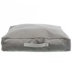 Betten & Körbe Trixie Be Eco Kissen Danilo - 80 x 60 cm jetzt online