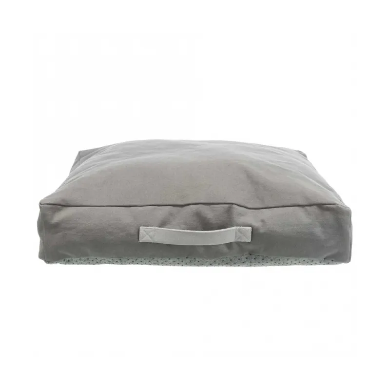 Betten & Körbe Trixie Be Eco Kissen Danilo - 80 x 60 cm jetzt online