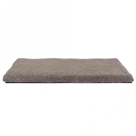 Betten & Körbe Trixie Vital Liegematte Bendson - hellgrau - 120 x...
