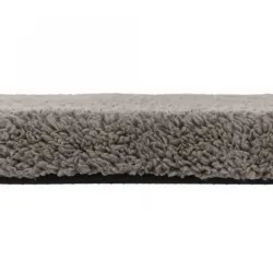 Betten & Körbe Trixie Vital Liegematte Bendson - hellgrau - 120 x...