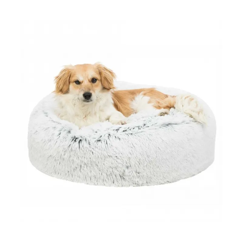 Betten & Körbe Trixie Kissen Harvey - rund - 60 cm jetzt online