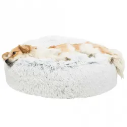 Betten & Körbe Trixie Kissen Harvey - rund - 60 cm jetzt online