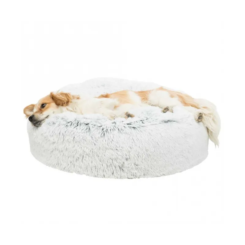Betten & Körbe Trixie Kissen Harvey - rund - 60 cm jetzt online