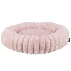 Betten & Körbe Trixie Bett Lonni - rosa - 60 cm jetzt online