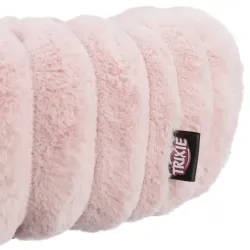 Betten & Körbe Trixie Bett Lonni - rosa - 60 cm jetzt online