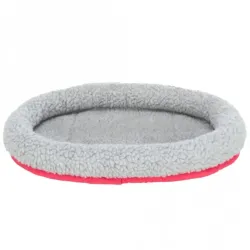 Ausstattung & Zubehör Trixie Kleintierkuschelbett - ca. 30 x 22 cm...