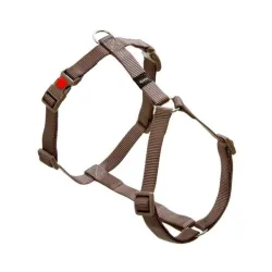 Halsbänder & Leinen Karlie Art Sportiv Silverplus Geschirr - Grau...