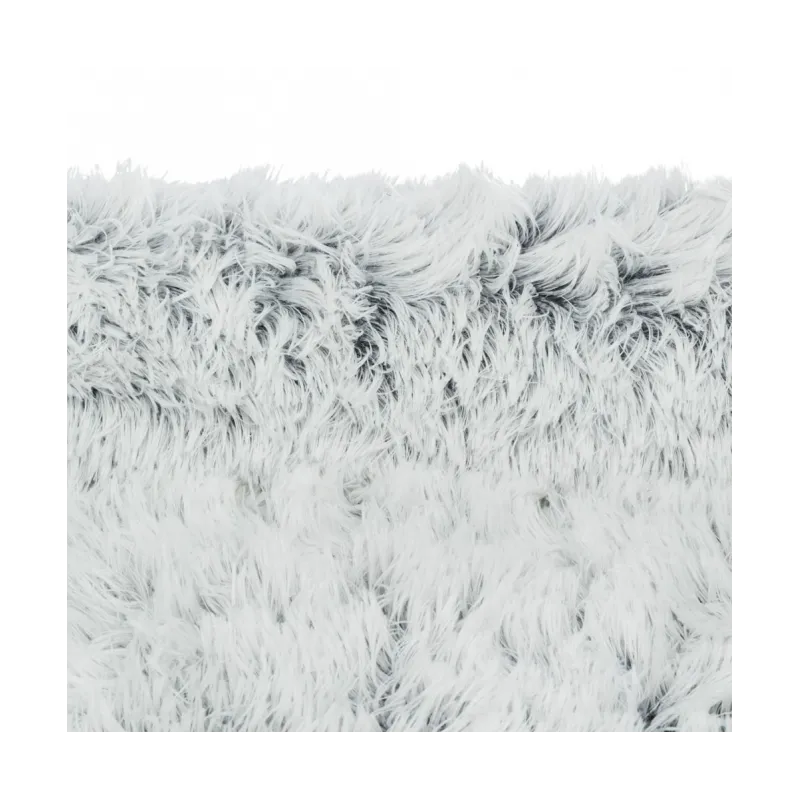 Betten & Körbe Trixie Bett Harvey - eckig - 100 × 75 cm jetzt online