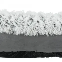 Betten & Körbe Trixie Bett Harvey - eckig - 100 × 75 cm jetzt online