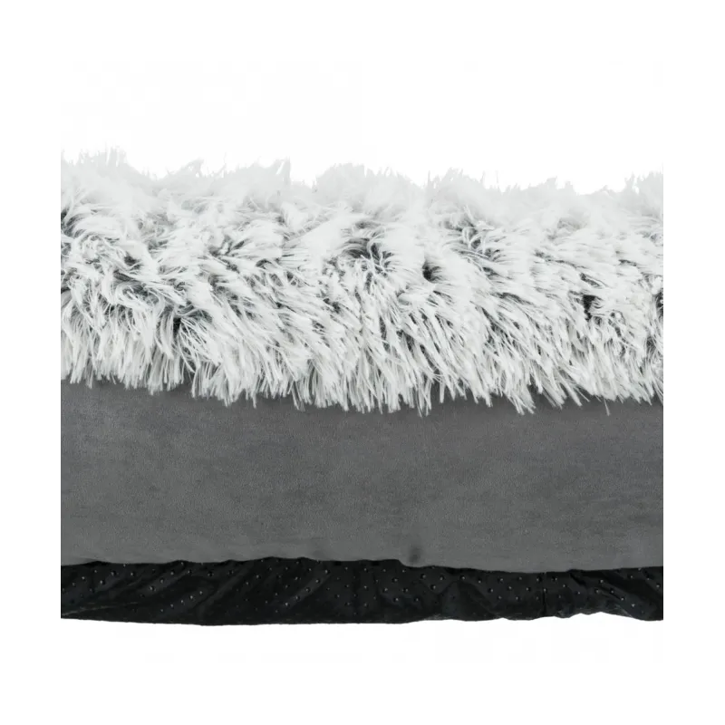 Betten & Körbe Trixie Bett Harvey - eckig - 100 × 75 cm jetzt online
