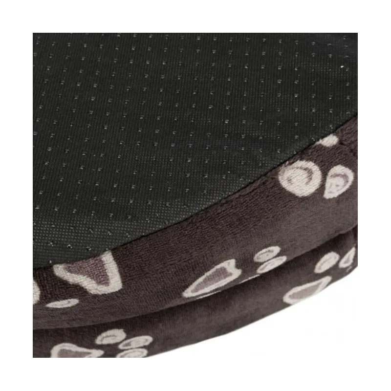 Betten & Körbe Trixie Bett Jimmy - taupe - 85 × 75 cm jetzt online